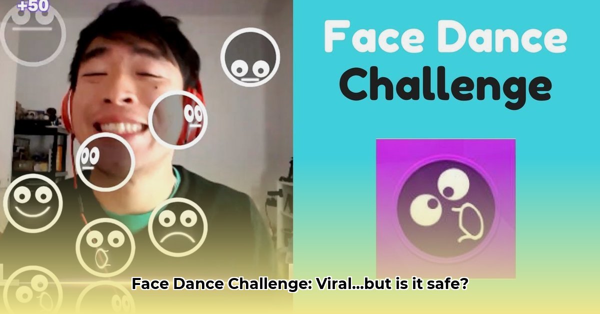 face-dance-challenge-game